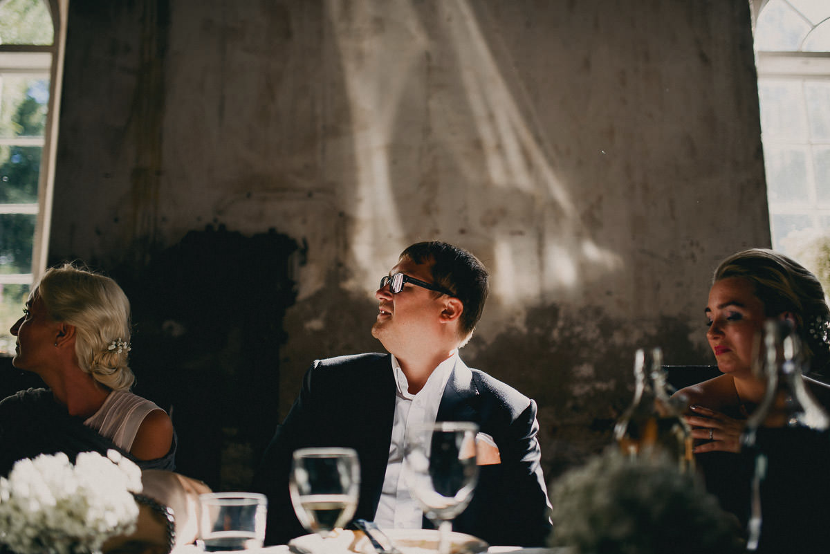 jere-satamo_valokuvaaja-turku_wedding-photographer-finland-mathildedal-118.jpg