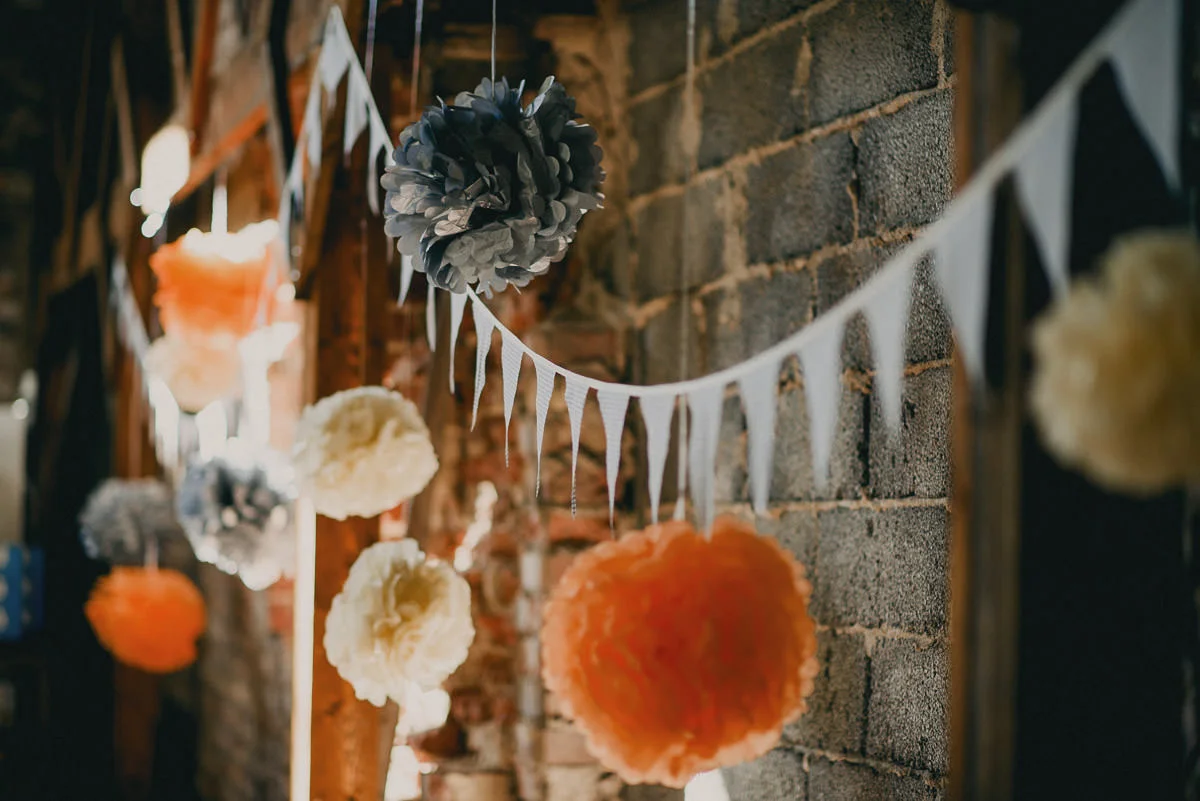 jere-satamo_valokuvaaja-turku_wedding-photographer-finland-mathildedal-120.jpg