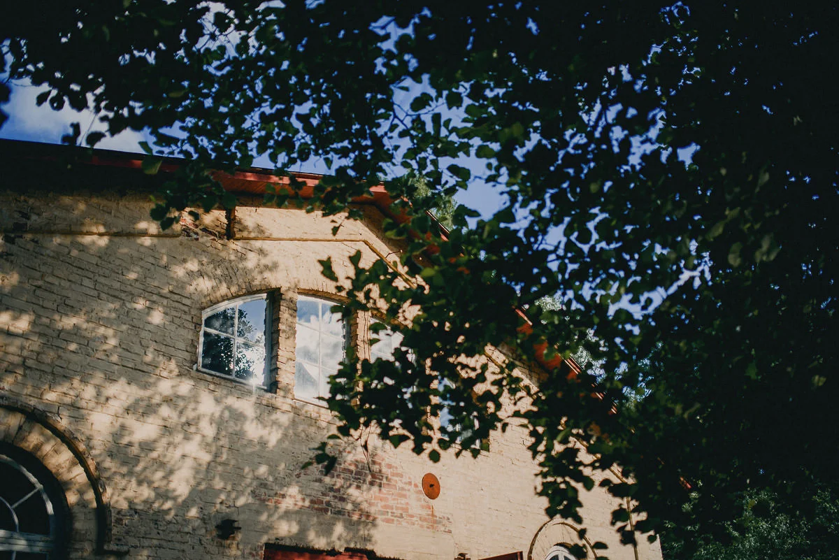 jere-satamo_valokuvaaja-turku_wedding-photographer-finland-mathildedal-123.jpg