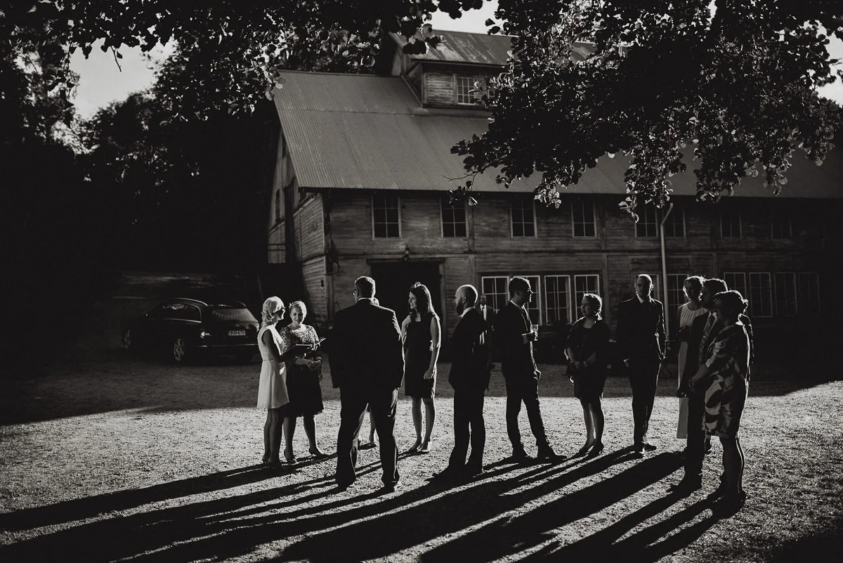 jere-satamo_valokuvaaja-turku_wedding-photographer-finland-mathildedal-125.jpg