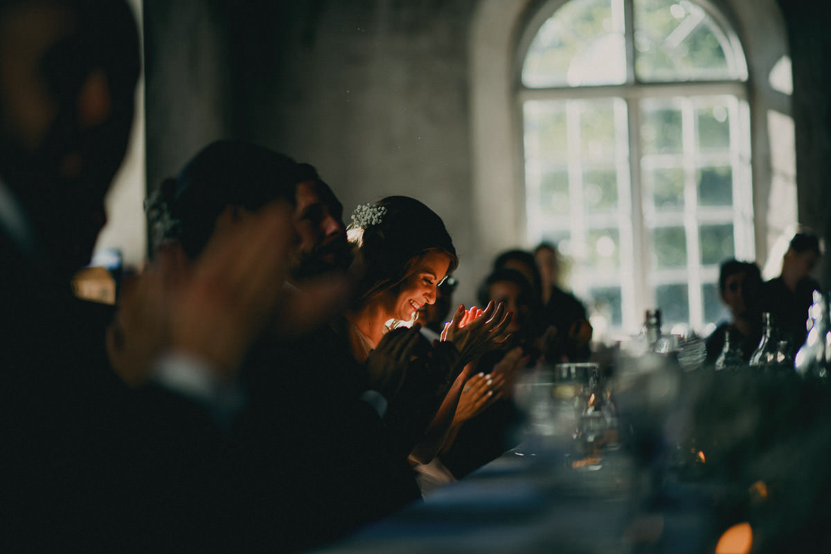 jere-satamo_valokuvaaja-turku_wedding-photographer-finland-mathildedal-126.jpg