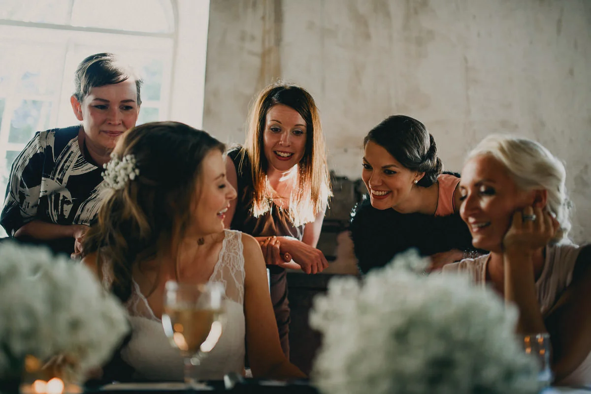 jere-satamo_valokuvaaja-turku_wedding-photographer-finland-mathildedal-129.jpg