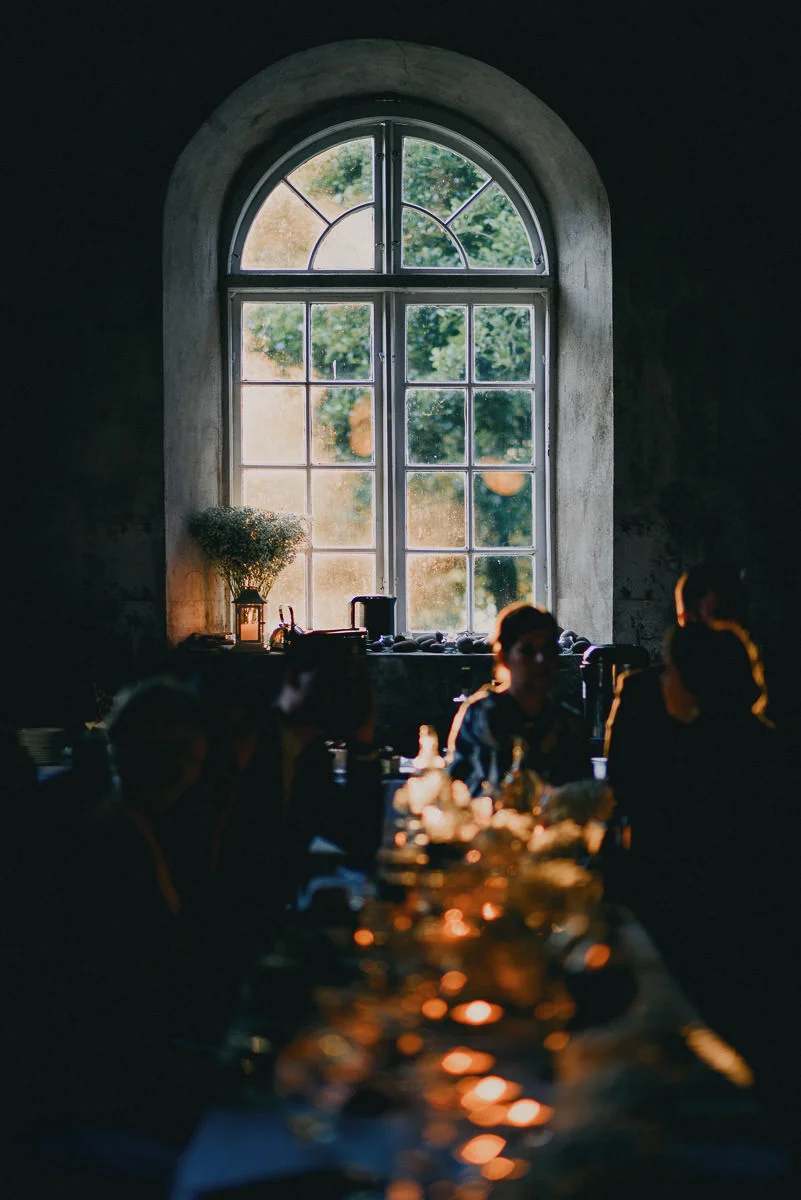 jere-satamo_valokuvaaja-turku_wedding-photographer-finland-mathildedal-141.jpg