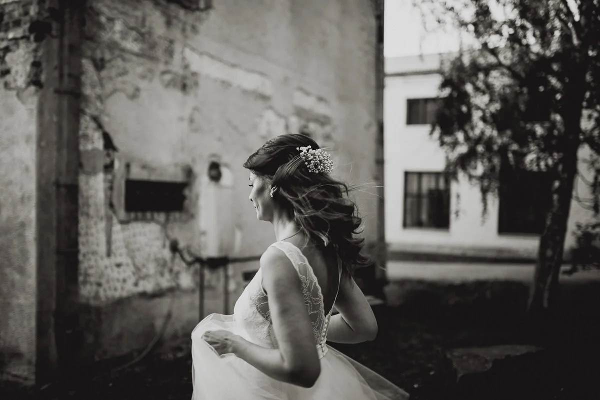 jere-satamo_valokuvaaja-turku_wedding-photographer-finland-mathildedal-147.jpg