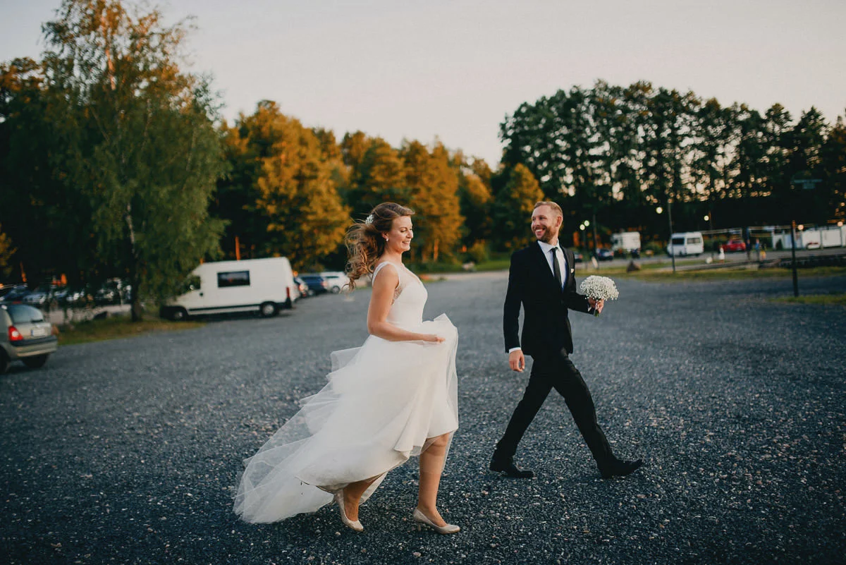 jere-satamo_valokuvaaja-turku_wedding-photographer-finland-mathildedal-148.jpg