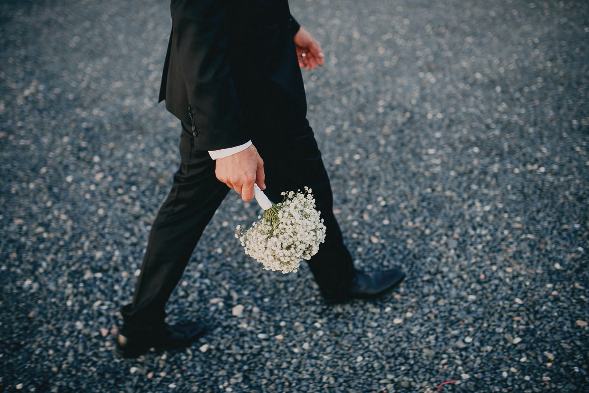 jere-satamo_valokuvaaja-turku_wedding-photographer-finland-mathildedal-152.jpg