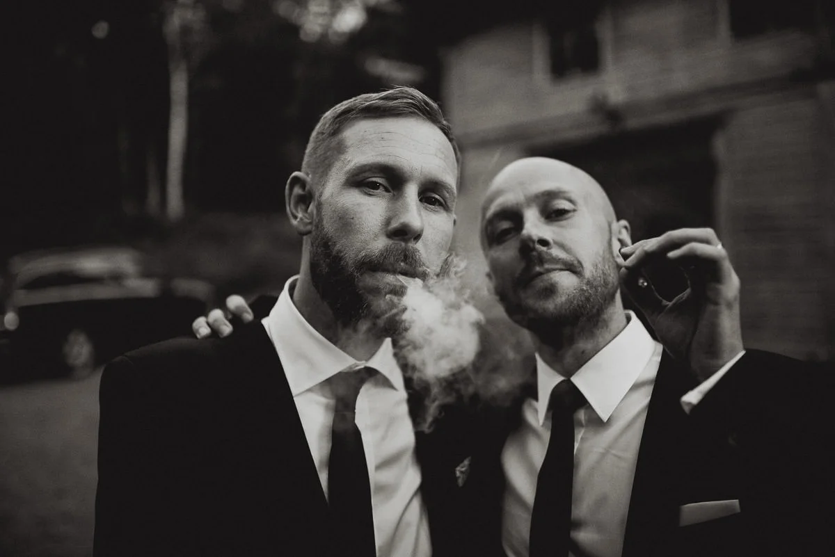 jere-satamo_valokuvaaja-turku_wedding-photographer-finland-mathildedal-155.jpg