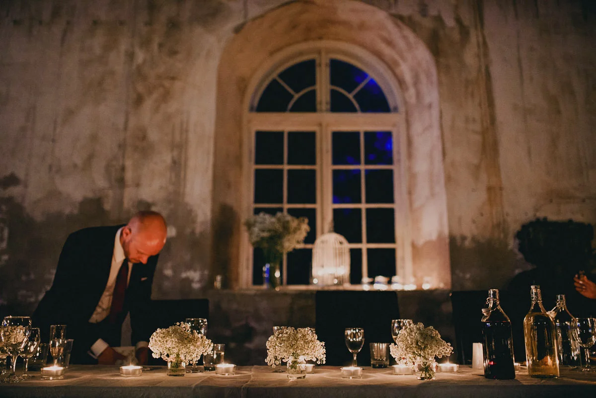 jere-satamo_valokuvaaja-turku_wedding-photographer-finland-mathildedal-161.jpg