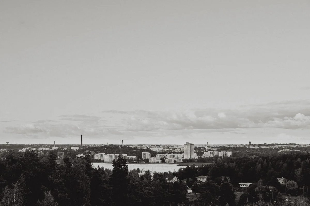jere-satamo-kihlakuvaus-turku-kihlajaiskuvaus-pariskunvakuvaus-valokuvaaja-turku-005.jpg