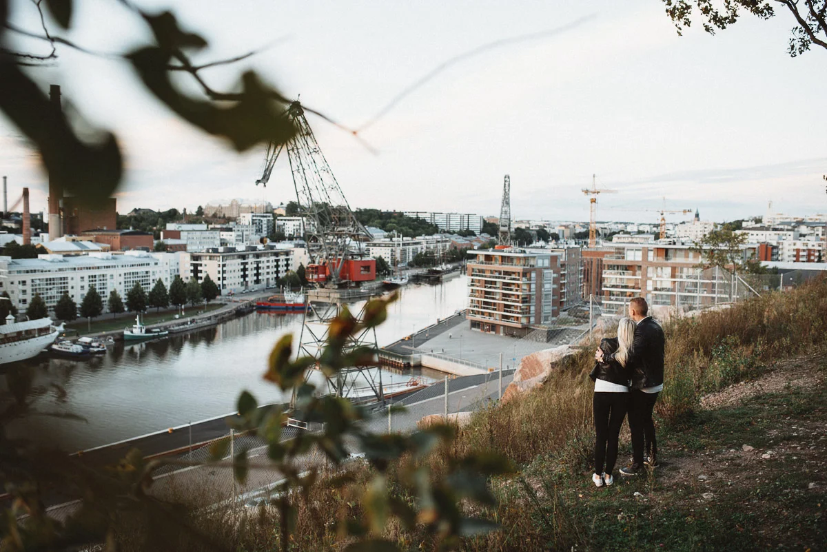 jere-satamo-kihlakuvaus-turku-kihlajaiskuvaus-pariskunvakuvaus-valokuvaaja-turku-034.jpg