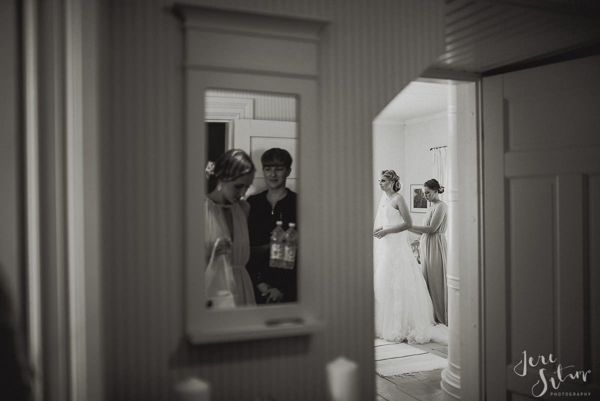 jere-satamo_valokuvaaja-turku-helsinki-wedding-photographer-014.jpg