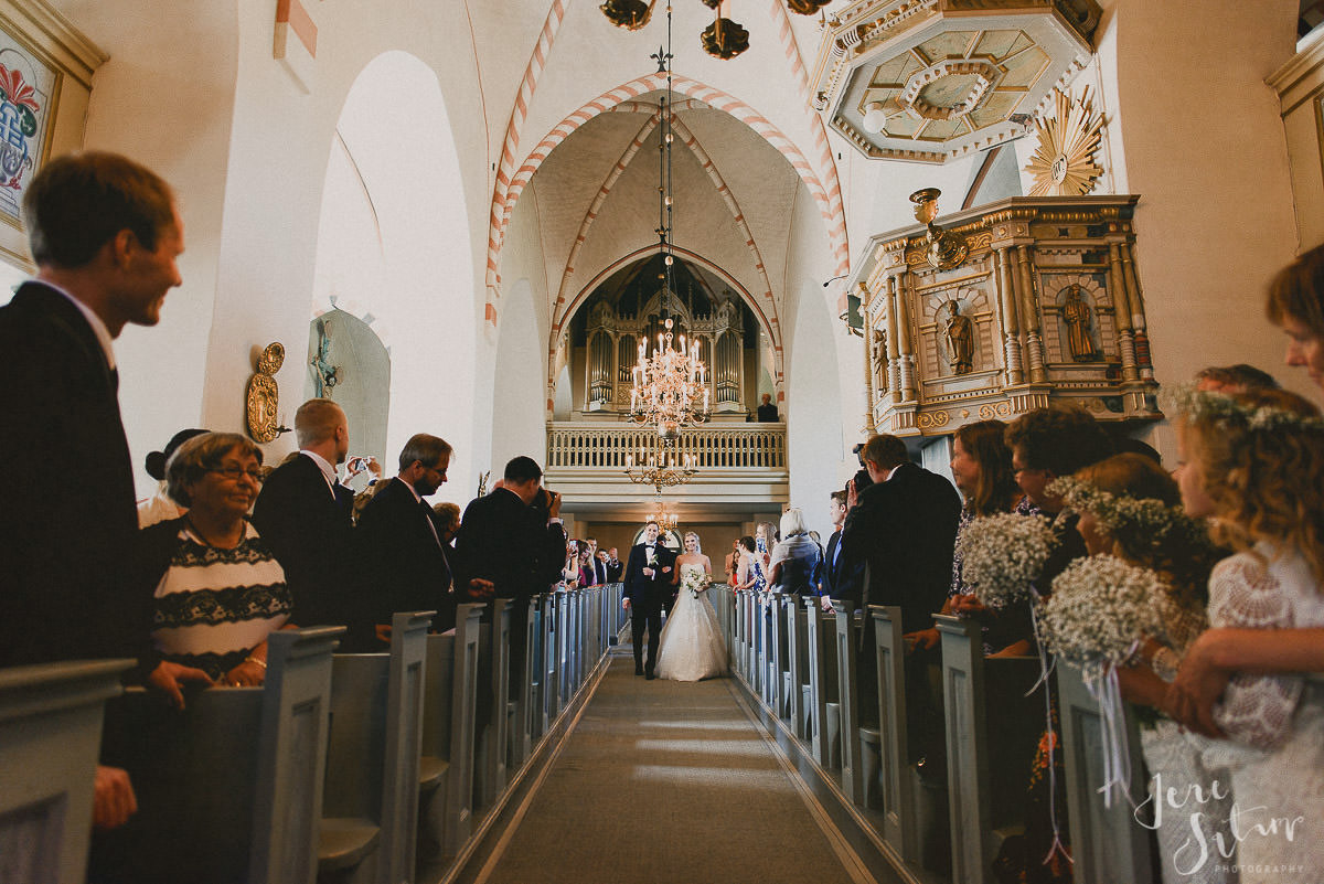 jere-satamo_valokuvaaja-turku-helsinki-wedding-photographer-043.jpg