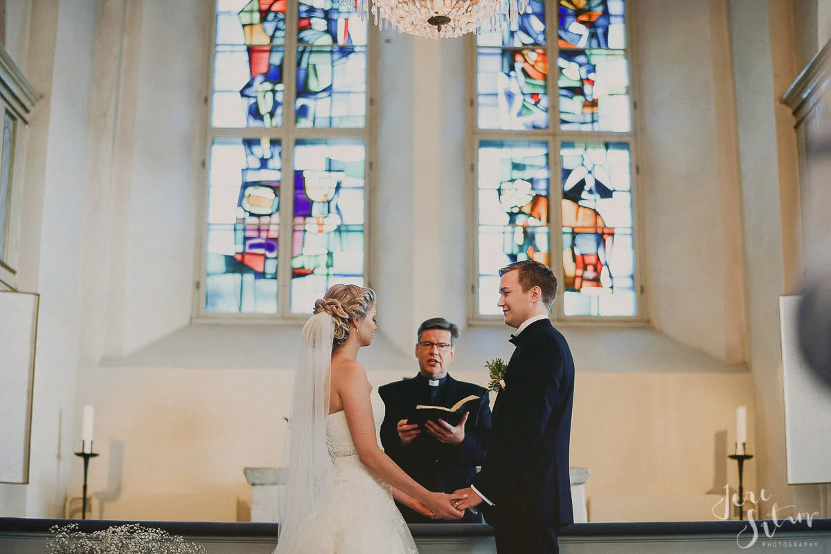 jere-satamo_valokuvaaja-turku-helsinki-wedding-photographer-046.jpg