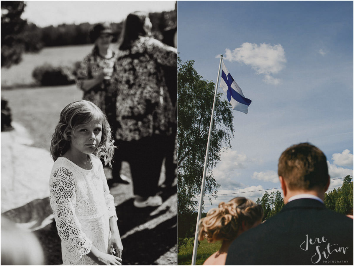 jere-satamo_valokuvaaja-turku-helsinki-wedding-photographer-055.jpg