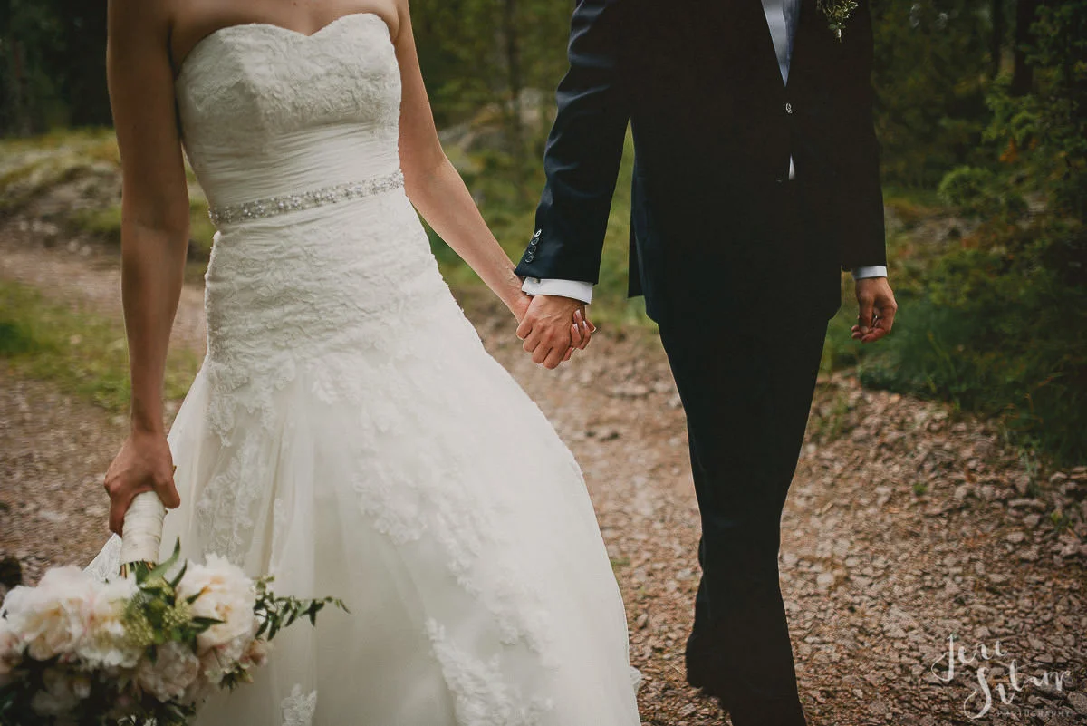 jere-satamo_valokuvaaja-turku-helsinki-wedding-photographer-062.jpg