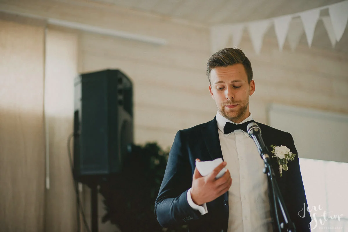 jere-satamo_valokuvaaja-turku-helsinki-wedding-photographer-064.jpg