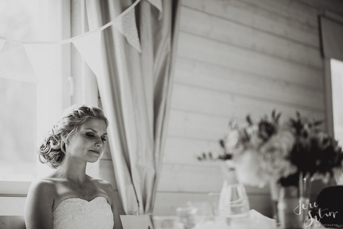 jere-satamo_valokuvaaja-turku-helsinki-wedding-photographer-066.jpg