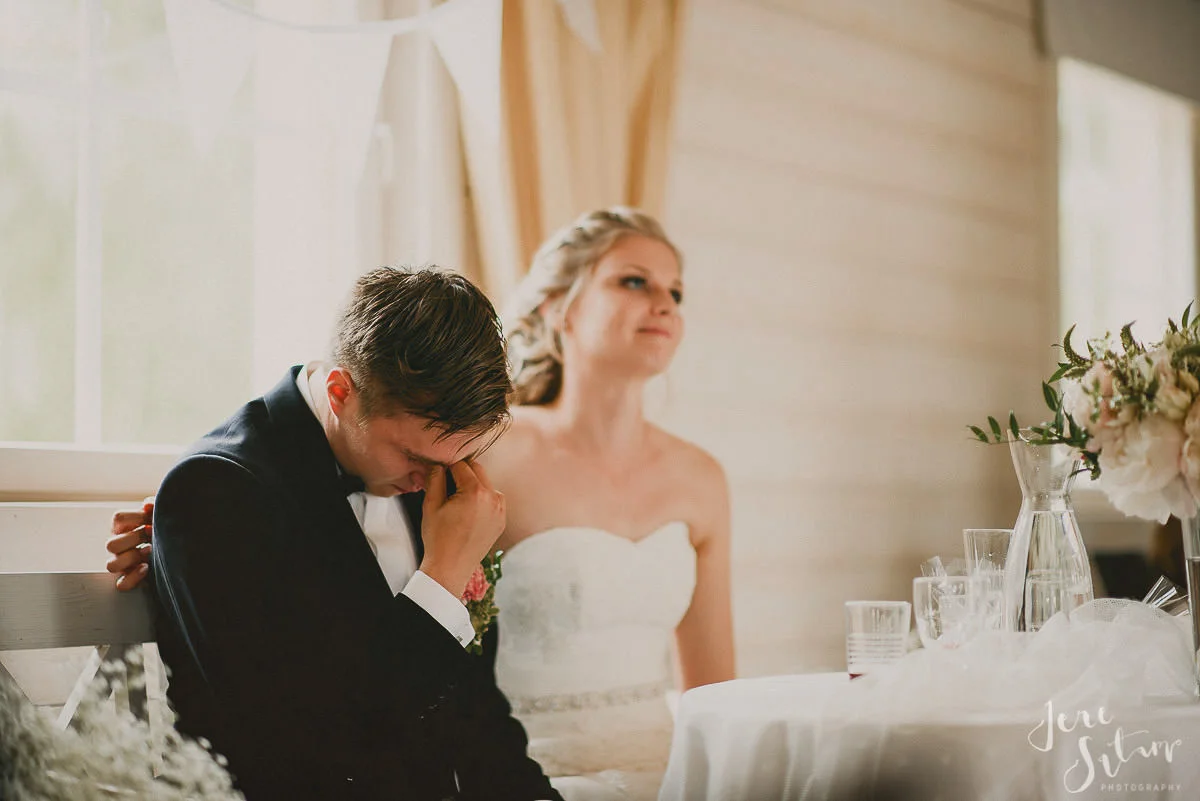 jere-satamo_valokuvaaja-turku-helsinki-wedding-photographer-065.jpg