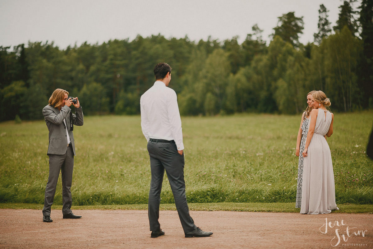 jere-satamo_valokuvaaja-turku-helsinki-wedding-photographer-069.jpg