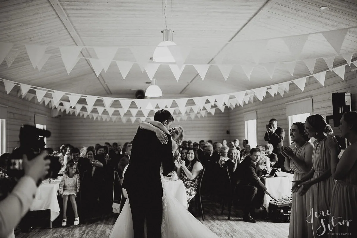 jere-satamo_valokuvaaja-turku-helsinki-wedding-photographer-068.jpg