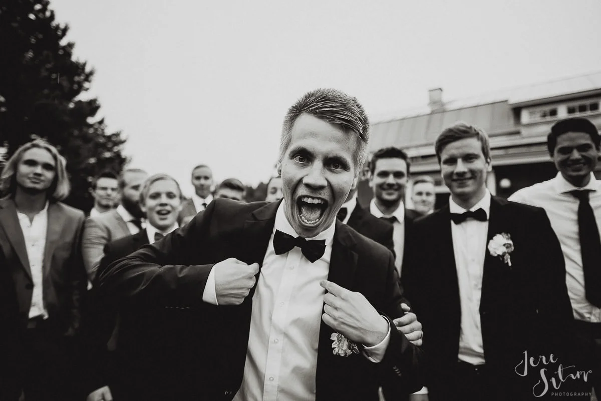jere-satamo_valokuvaaja-turku-helsinki-wedding-photographer-076.jpg