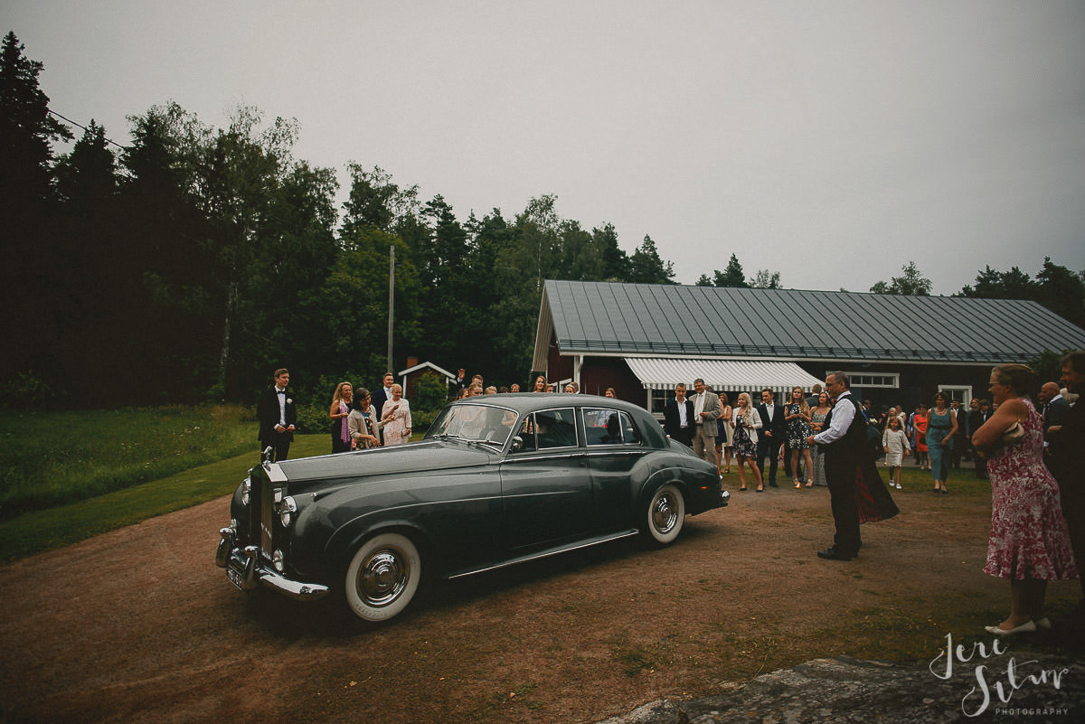 jere-satamo_valokuvaaja-turku-helsinki-wedding-photographer-080.jpg
