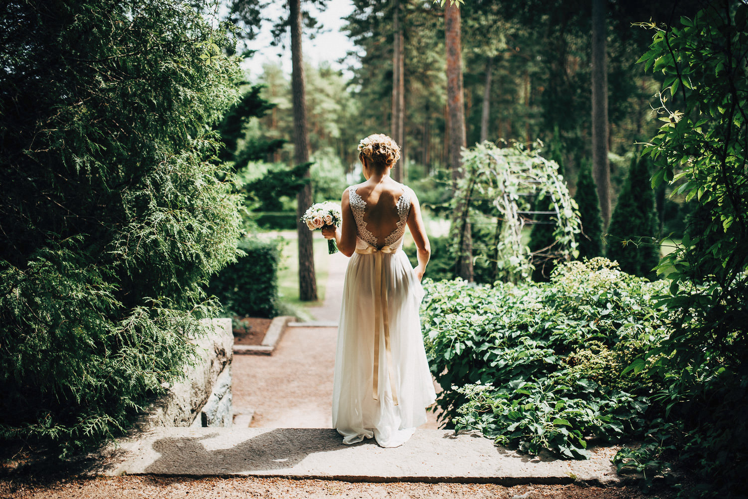 jere-satamo_valokuvaaja-turku_destination-wedding-photographer-finland-014.jpg