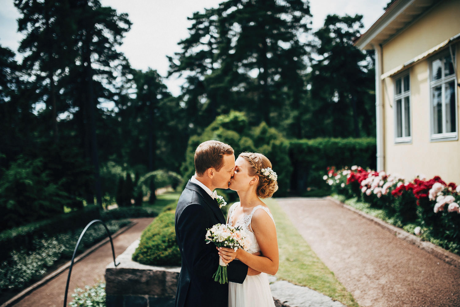 jere-satamo_valokuvaaja-turku_destination-wedding-photographer-finland-017.jpg