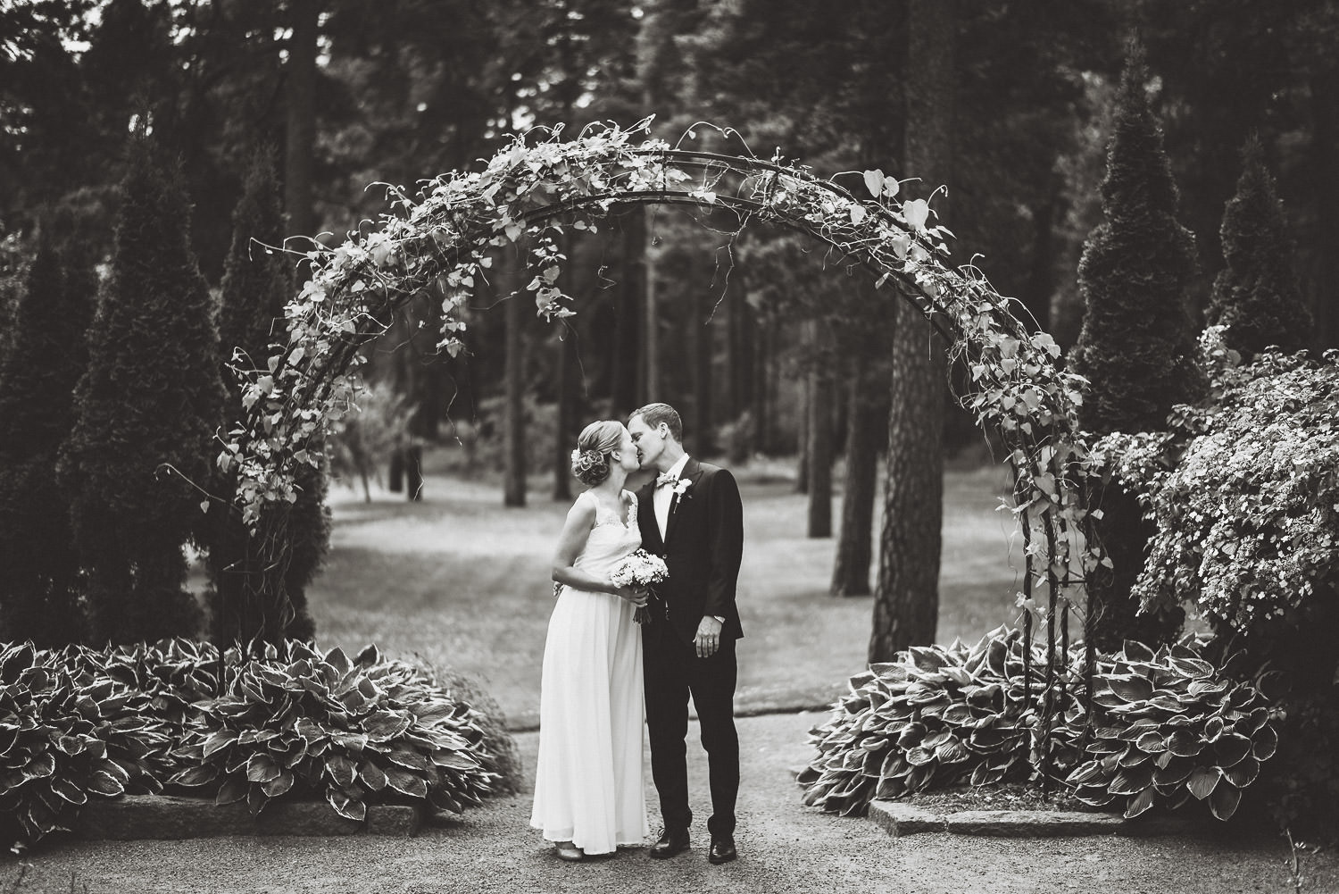 jere-satamo_valokuvaaja-turku_destination-wedding-photographer-finland-024a.jpg