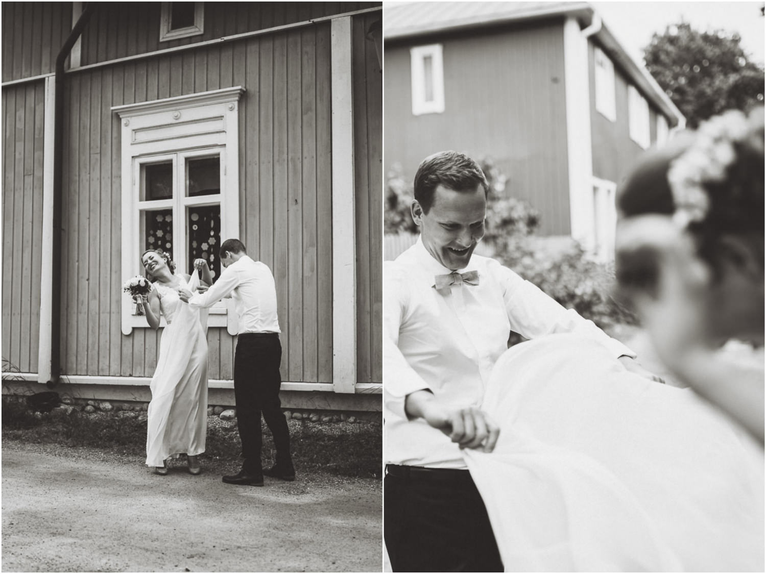 jere-satamo_valokuvaaja-turku_destination-wedding-photographer-finland-026.jpg