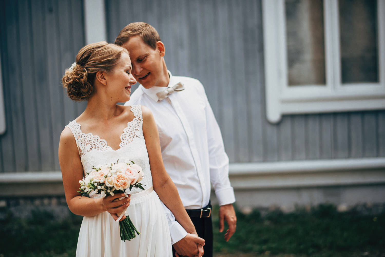 jere-satamo_valokuvaaja-turku_destination-wedding-photographer-finland-028.jpg