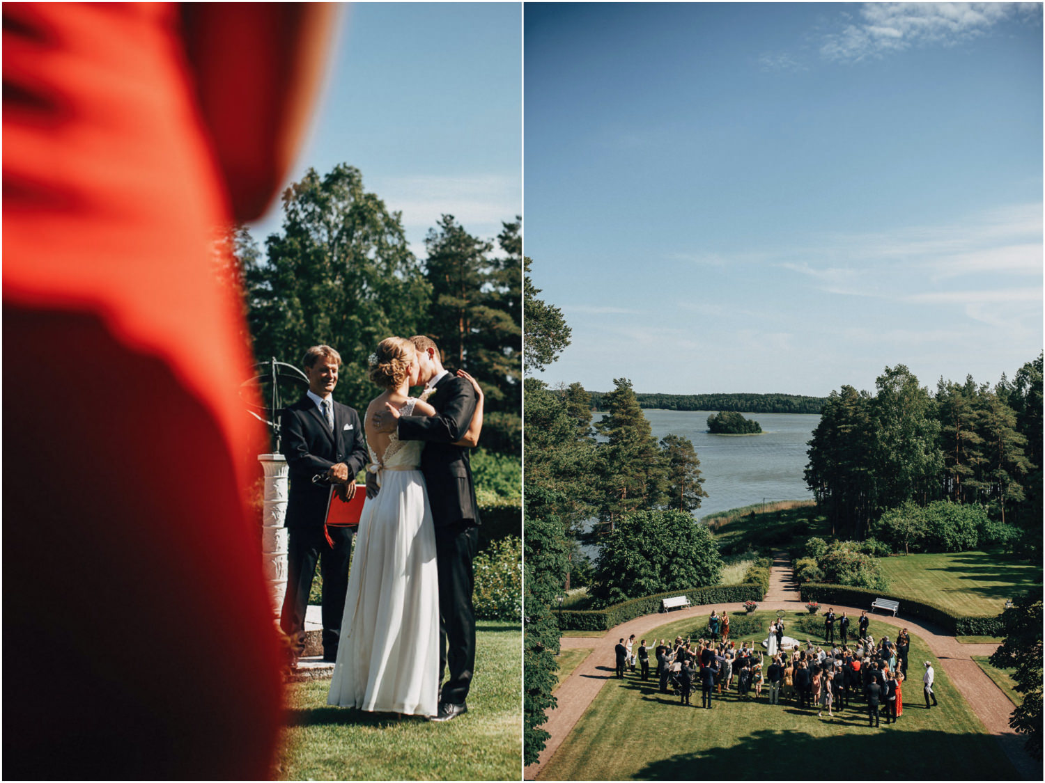 jere-satamo_valokuvaaja-turku_destination-wedding-photographer-finland-033.jpg