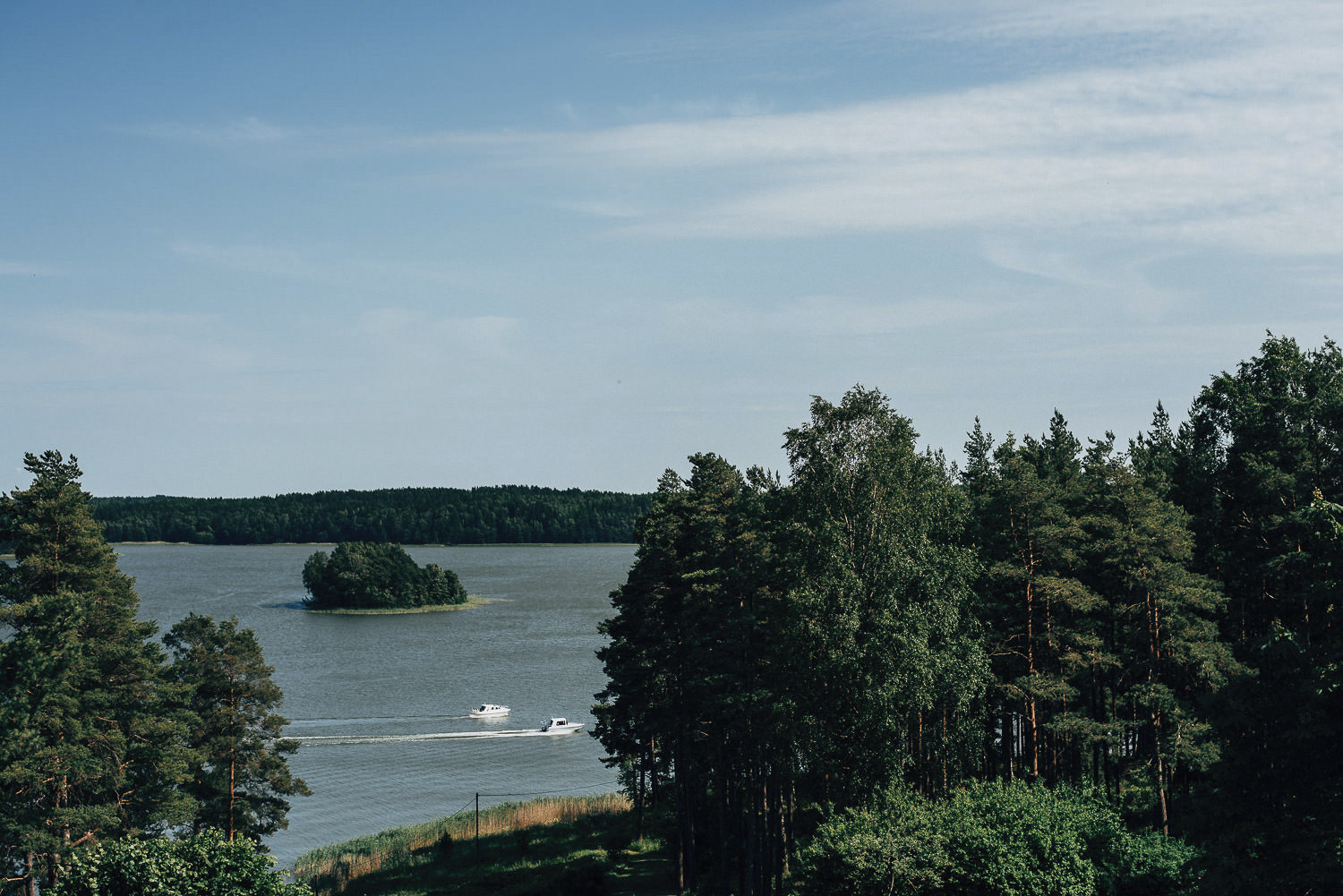 jere-satamo_valokuvaaja-turku_destination-wedding-photographer-finland-035.jpg