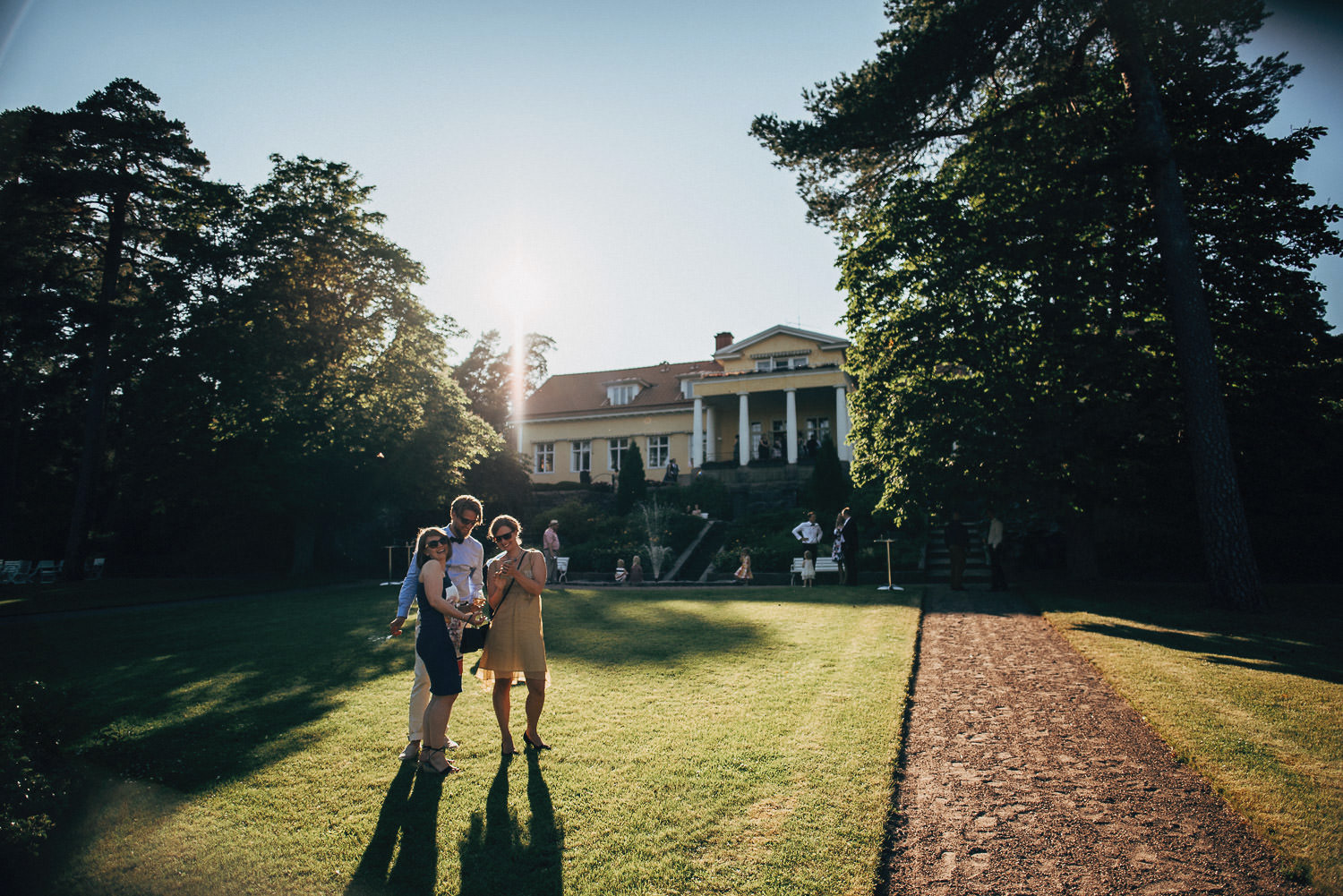jere-satamo_valokuvaaja-turku_destination-wedding-photographer-finland-043.jpg