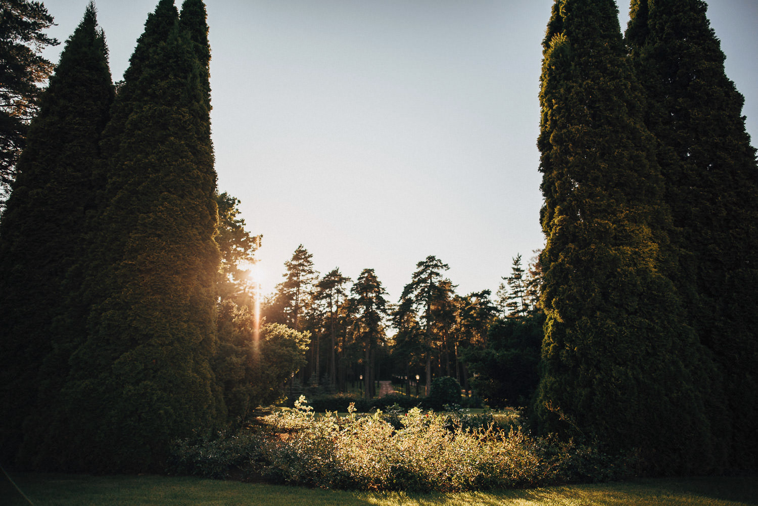 jere-satamo_valokuvaaja-turku_destination-wedding-photographer-finland-048.jpg