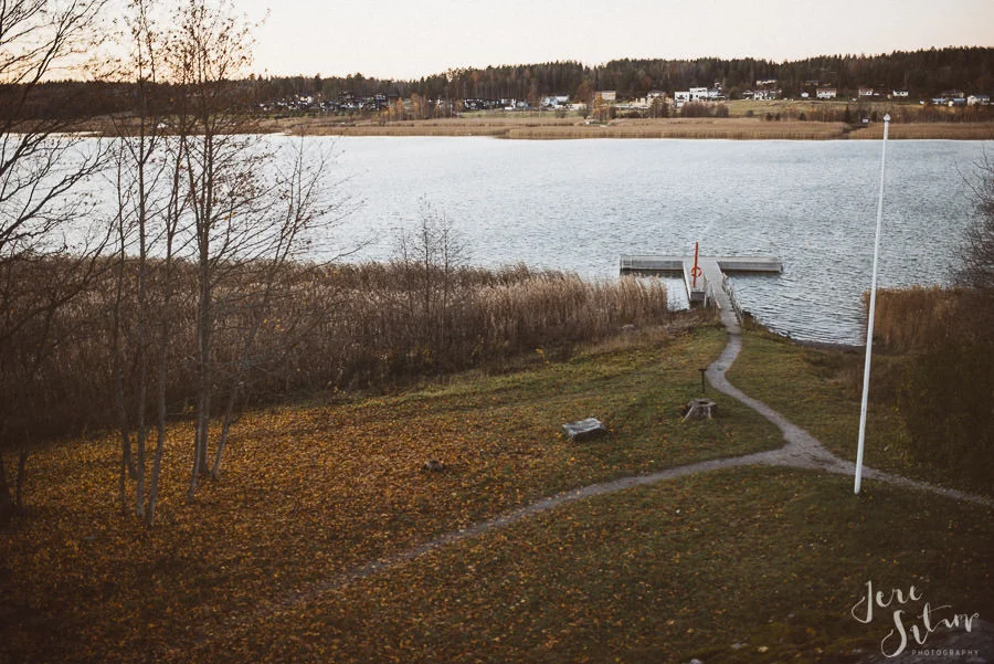 jere-satamo_kihlakuvaus_turku-kihlajaiskuvaus-010-blogi.jpg