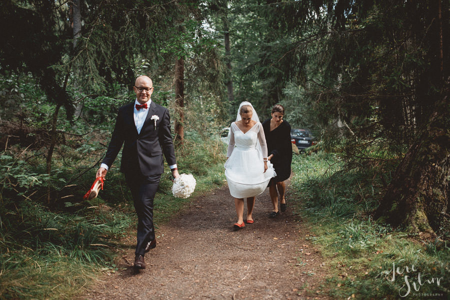 jere-satamo_wedding_photographer_finland_valokuvaaja_turku-017-web.jpg