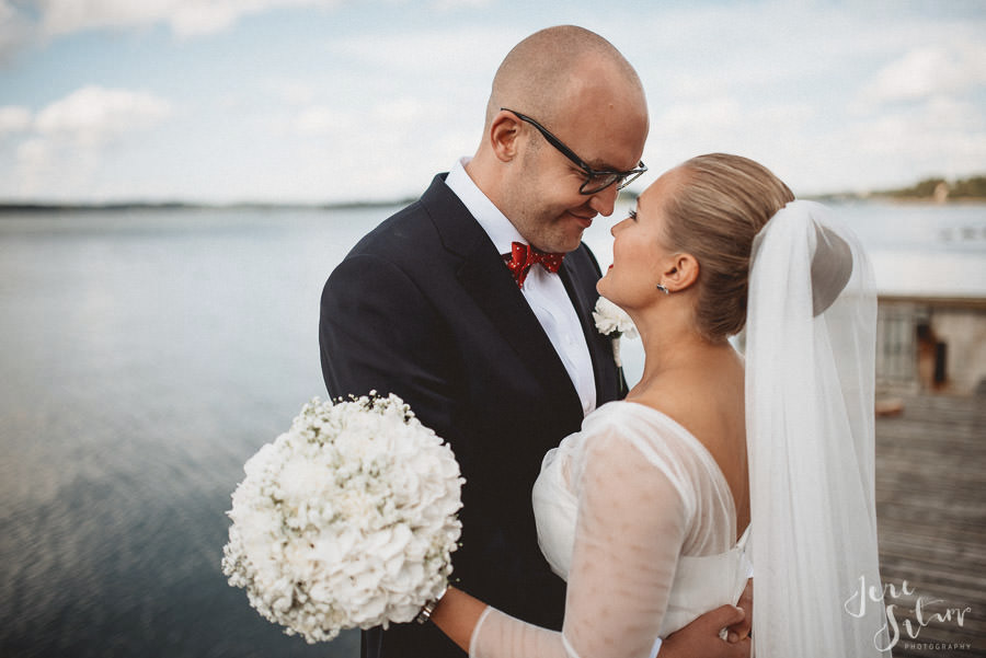 jere-satamo_wedding_photographer_finland_valokuvaaja_turku-019-web.jpg