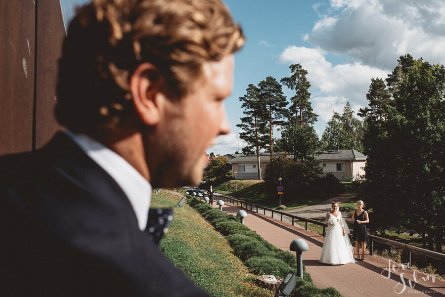 jere-satamo_wedding_photographer_finland_valokuvaaja_turku-034-web.jpg