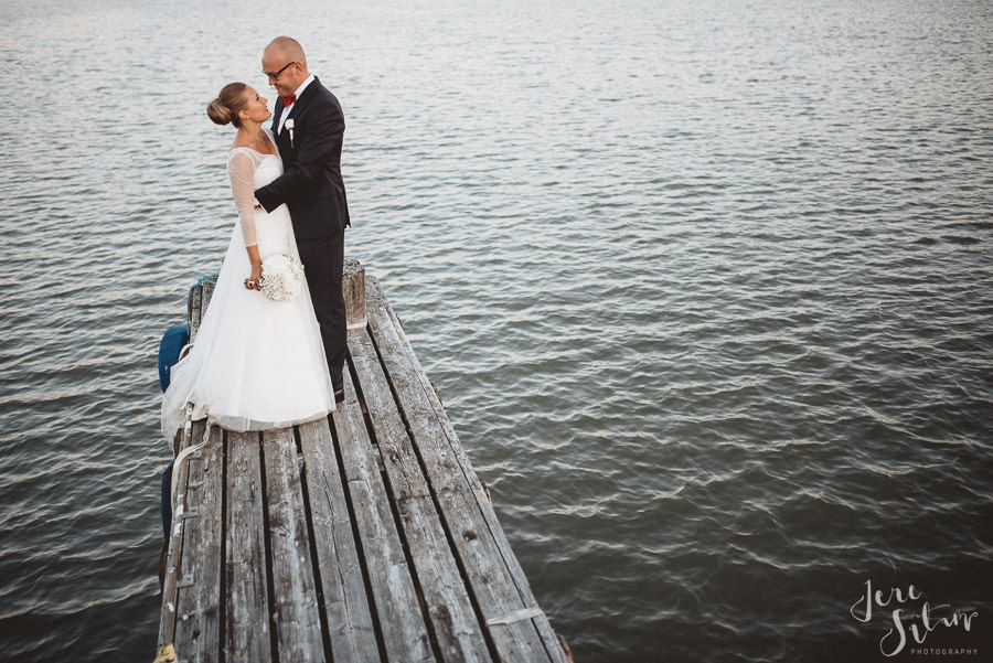 jere-satamo_wedding_photographer_finland_valokuvaaja_turku-104-web.jpg