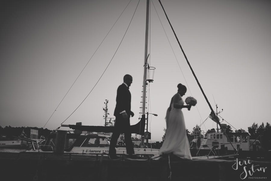 jere-satamo_wedding_photographer_finland_valokuvaaja_turku-105-web.jpg