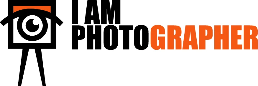 iam.jpg