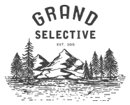 grand_selective_jere-satamo.png