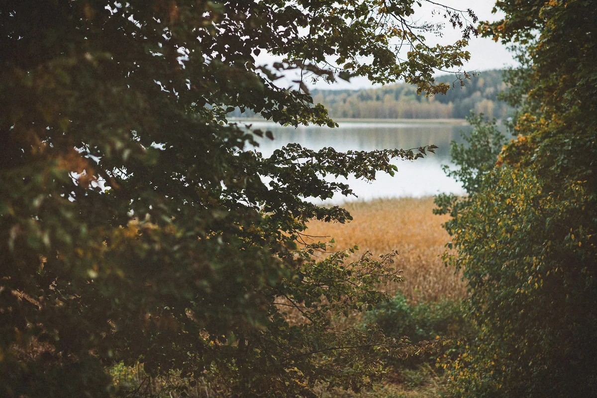 jere-satamo-valokuvaaja-turku-wedding-photographer_styled-002-print.jpg