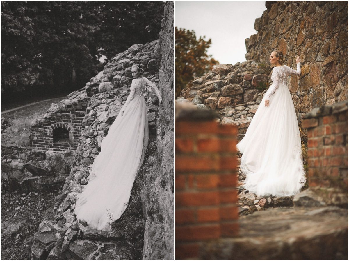 jere-satamo-valokuvaaja-turku-wedding-photographer_styled-007-print.jpg