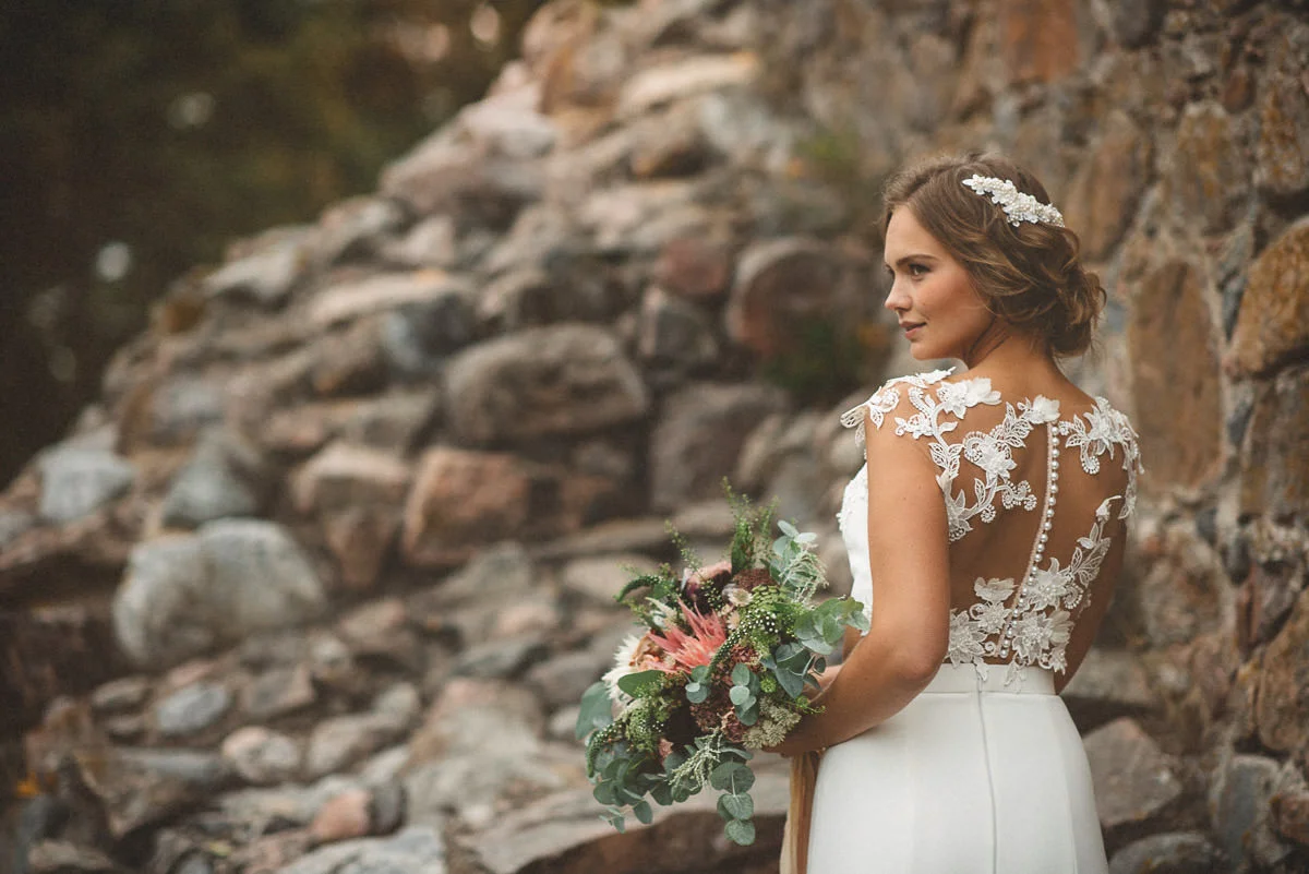 jere-satamo-valokuvaaja-turku-wedding-photographer_styled-010-print.jpg