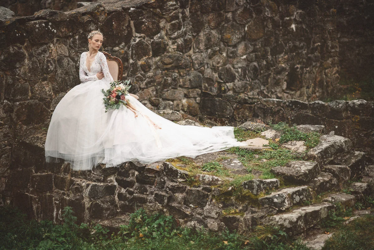jere-satamo-valokuvaaja-turku-wedding-photographer_styled-019-print.jpg