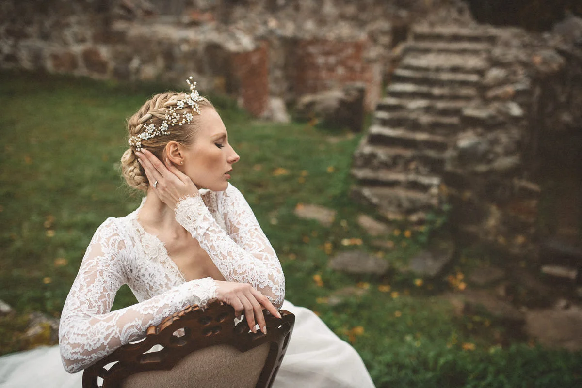jere-satamo-valokuvaaja-turku-wedding-photographer_styled-023-print.jpg