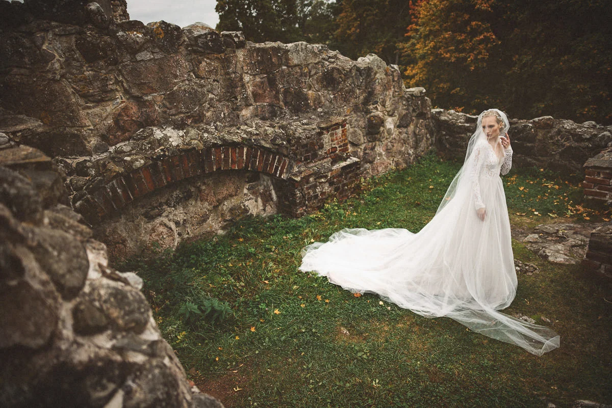 jere-satamo-valokuvaaja-turku-wedding-photographer_styled-025-print.jpg