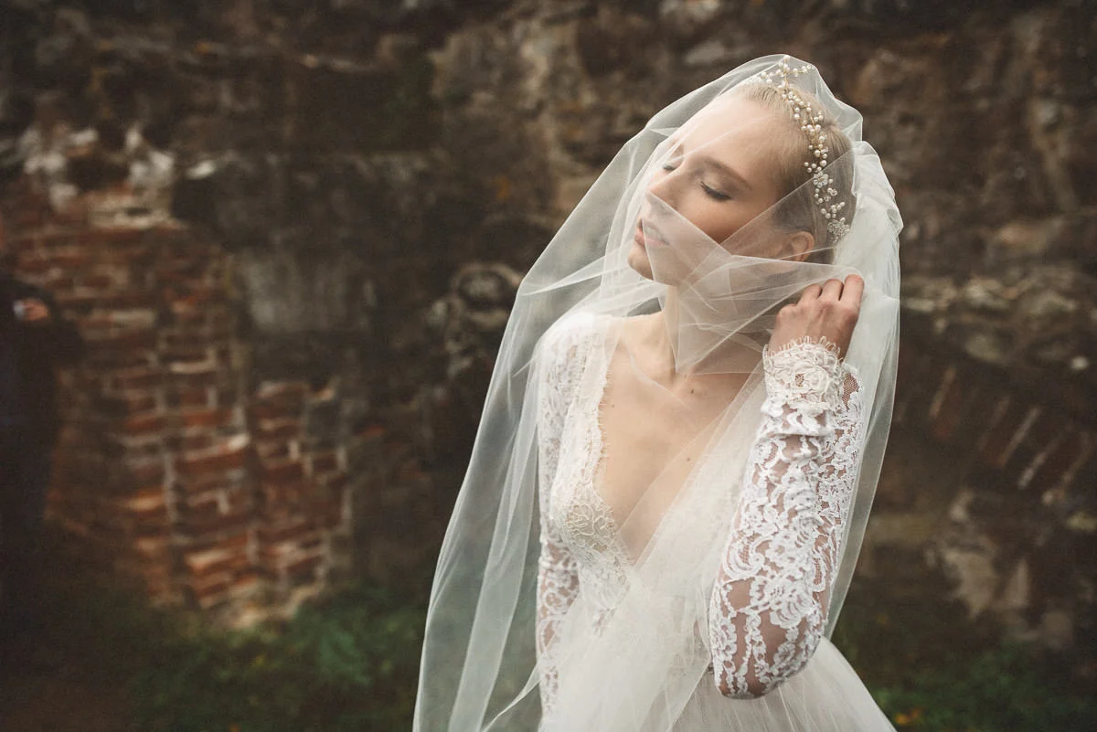 jere-satamo-valokuvaaja-turku-wedding-photographer_styled-028-print.jpg